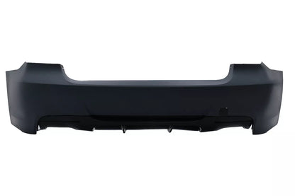 🤩Bodykit for BMW 3 Series E90 LCI 08-2011 M-Technik design bumper🤩