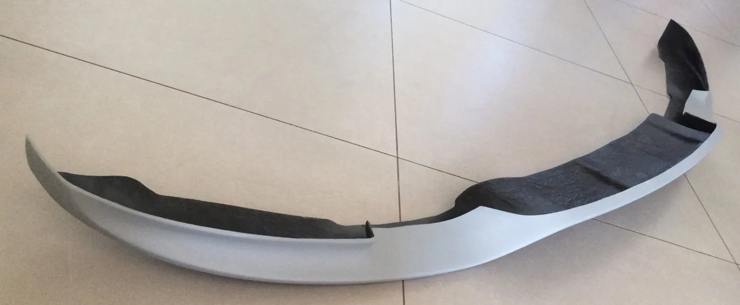 🤩KIT PARAURTI ADATTO PER BMW X5 E70 LCI🤩