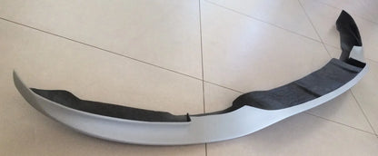 🤩KIT PARAURTI ADATTO PER BMW X5 E70 LCI🤩