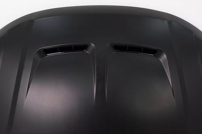 😍Cofano per Land Range Rover Sport L494 SUV 2013-2020 SVR Design😍