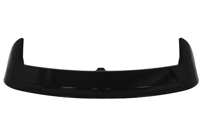 😎Spoiler tetto per VW Golf 8 Hatchback Mk8 MQB 2020+ nero lucido😎