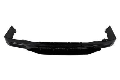 😍Diffusore paraurti per Mercedes Classe C W206 S206 Sport Line 2021+ C43😍