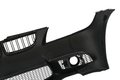 ⭐Paraurti Griglie per BMW Serie 3 E90 E91 LCI 08-11 Berlina Touring M3 Design⭐
