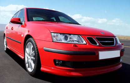 🔥PARAURTI ANTERIORE  ADATTO PER  SAAB 9-3 🔥