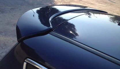 🔥SPOILER  ADATTO PER  FORD S-MAX🔥