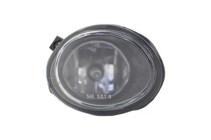 ⭐Bodykit for BMW E39 5er 95-03 M5 Look with Chrome Fog Lights⭐ 