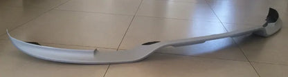 🤩KIT PARAURTI ADATTO PER BMW X5 E70 LCI🤩