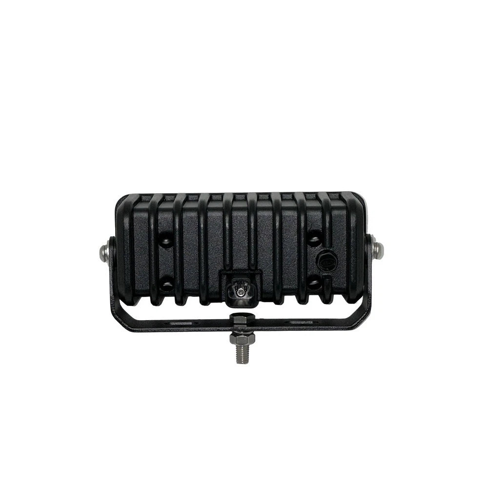 🔥Adattatori LED Faro – Fiat Panda 141🔥