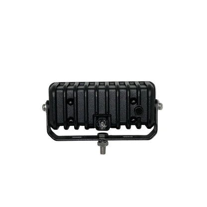 🔥Adattatori LED Faro – Fiat Panda 141🔥