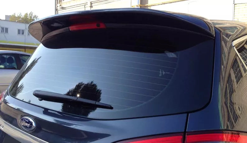 🔥SPOILER  ADATTO PER  FORD S-MAX🔥