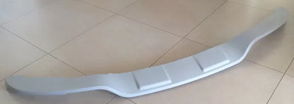 🤩KIT PARAURTI ADATTO PER BMW X5 E70 LCI🤩