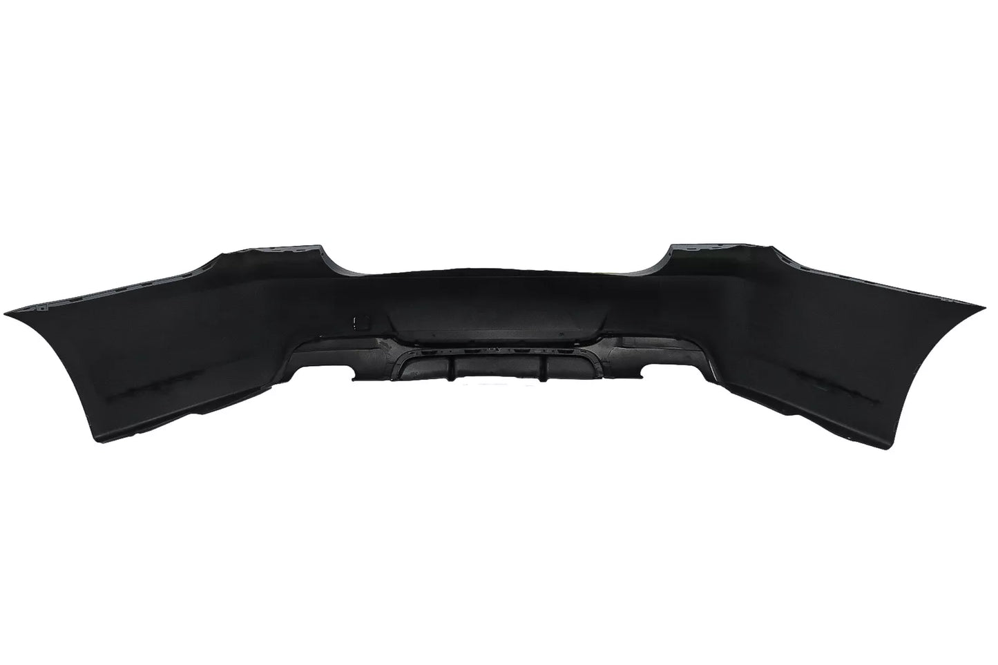 🤩Bodykit for BMW 3 Series E90 LCI 08-2011 M-Technik design bumper🤩