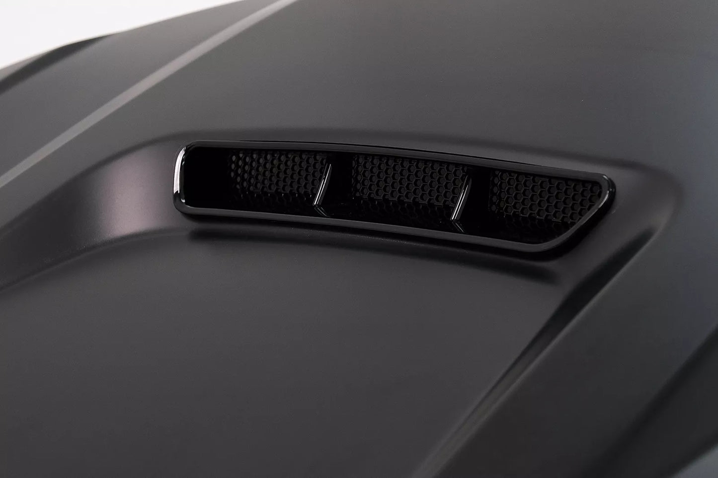 😍Cofano per Land Range Rover Sport L494 SUV 2013-2020 SVR Design😍