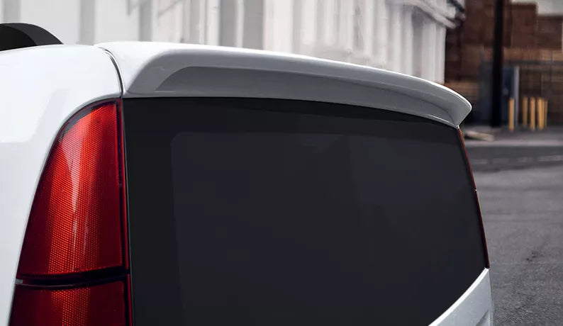 ❤️‍🔥SPOILER ADATTO PER MERCEDES VITO 2 W639 / VIANO ( 2003-2014 ) ❤️‍🔥