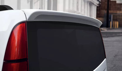 ❤️‍🔥SPOILER ADATTO PER MERCEDES VITO 2 W639 / VIANO ( 2003-2014 ) ❤️‍🔥
