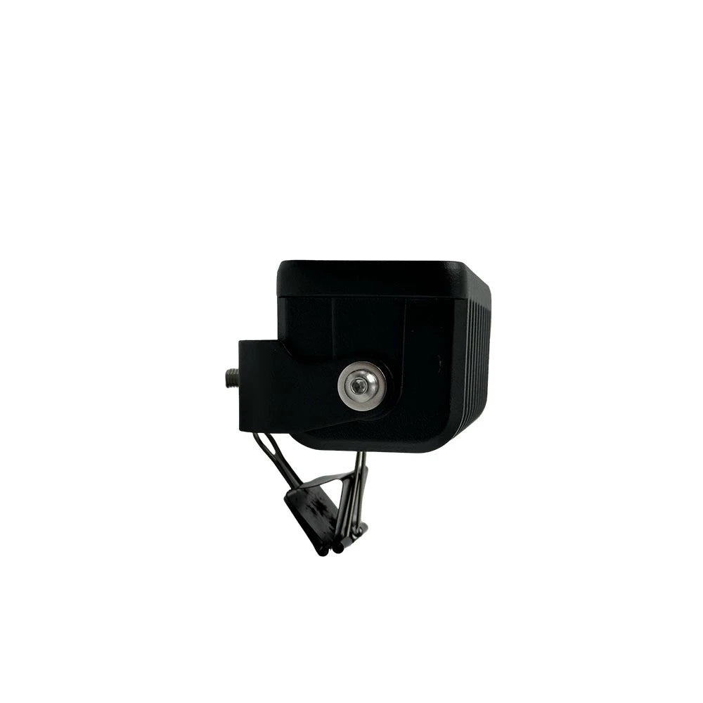🔥Adattatori LED Faro – Fiat Panda 141🔥