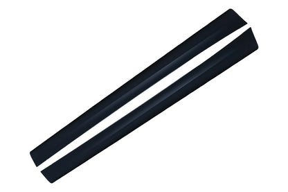 🤩Bodykit for BMW 3 Series E90 LCI 08-2011 M-Technik design bumper🤩