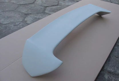🔥SPOILER ADATTO PER  SUBARU IMPREZA GH GR WRX ( 2008-2011 )🔥