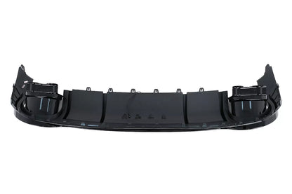 ⭐Diffusore per Audi A3 8Y Hatchback S-Line S3 2020- Suggerimenti Scarico⭐