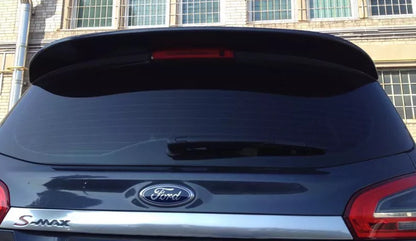 🔥SPOILER  ADATTO PER  FORD S-MAX🔥