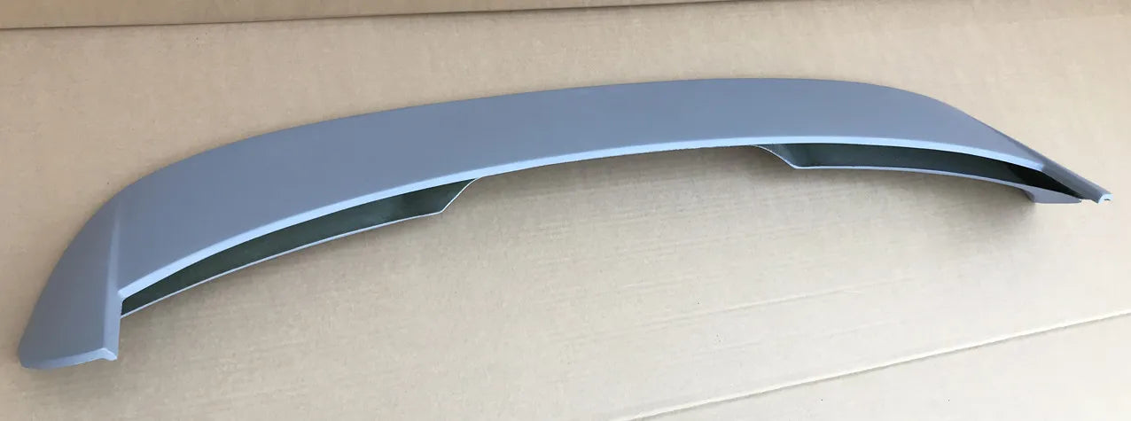 💥KIT SPOILER ADATTO PER SEAT LEON 5F 5 PORTE💥