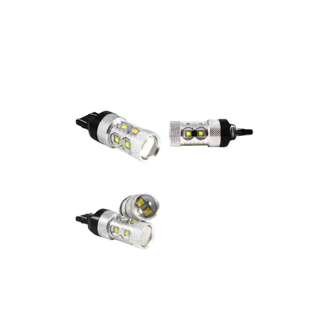💕 KIT CONVERSIONE LED DACIA DUSTER 1 6000K BIANCO ABBAGLIANTI ANABBAGLIANTI 💕