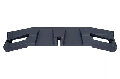 ✨LED Spoiler Tetto Anteriore per Mercedes Classe G W463 1989-2018 6x6 Disegno✨