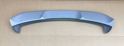 💥KIT SPOILER ADATTO PER SEAT LEON 5F 5 PORTE💥