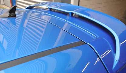 🔥 SPOILER  ADATTO PER ASTRA J GTC🔥