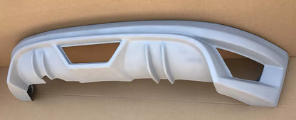💛KIT DIFFUSORE ADATTO PER SEAT IBIZA 6J S (2008-2012)💛