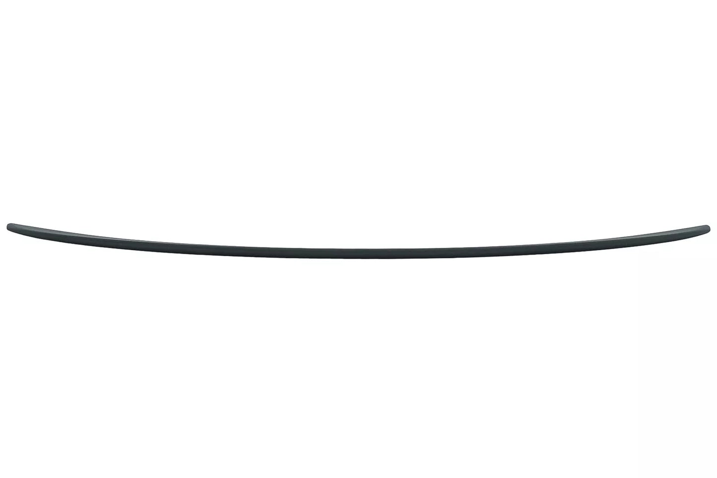 ✨Spoiler cofano bagagliaio per BMW Serie 3 E92 Coupé E93 Cabrio 2006-2012 M3 ✨