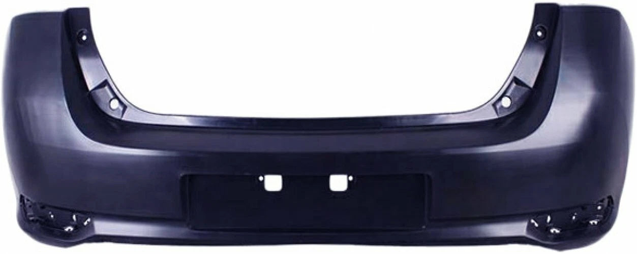 paraurti anteriore + posteriore adatto per  Toyota Corolla station wagon