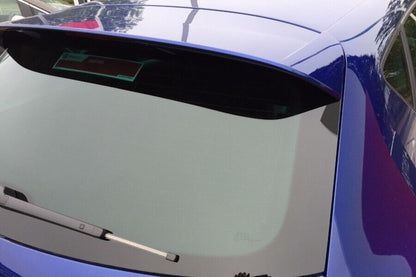 SPOILER adatto per Seat Leon 2012-2020