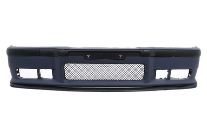 🤩Kit carrozzeria per BMW Serie 3 E36 1992-1998 M3 Design Paraurti Minigonne🤩