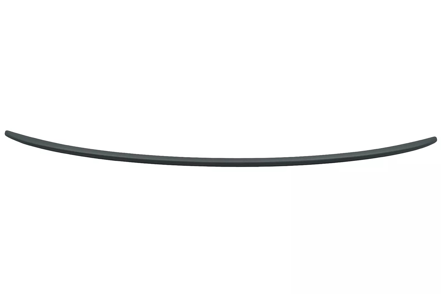 ✨Spoiler cofano bagagliaio per BMW Serie 3 E92 Coupé E93 Cabrio 2006-2012 M3 ✨