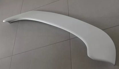 🔥SPOILER  ADATTO PER  FORD S-MAX🔥