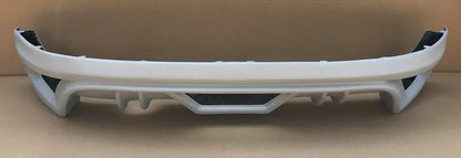 💛KIT DIFFUSORE ADATTO PER SEAT IBIZA 6J S (2008-2012)💛