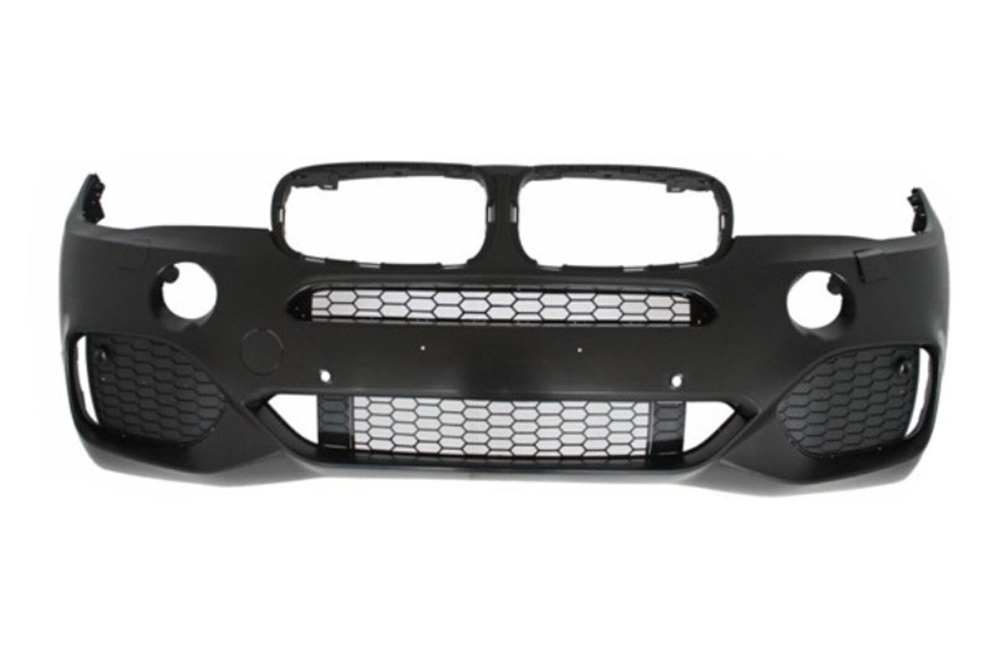 Complete body kit suitable for BMW X5 F15 