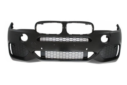 Complete body kit suitable for BMW X5 F15 