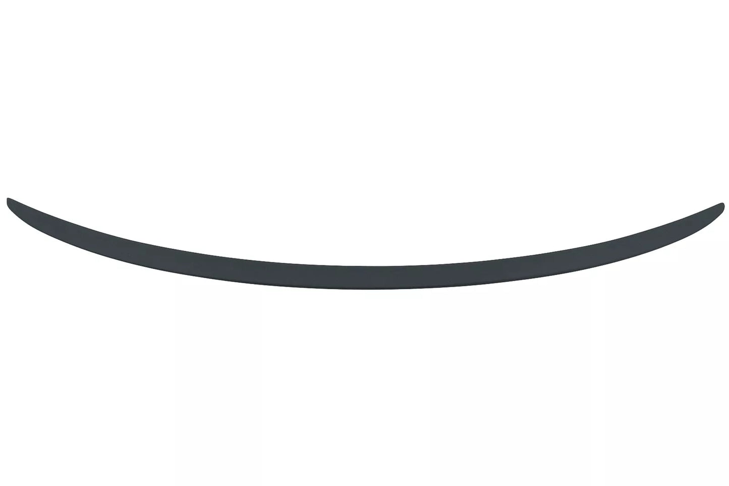 ✨Spoiler cofano bagagliaio per BMW Serie 3 E92 Coupé E93 Cabrio 2006-2012 M3 ✨