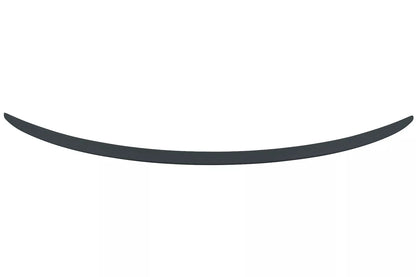✨Spoiler cofano bagagliaio per BMW Serie 3 E92 Coupé E93 Cabrio 2006-2012 M3 ✨