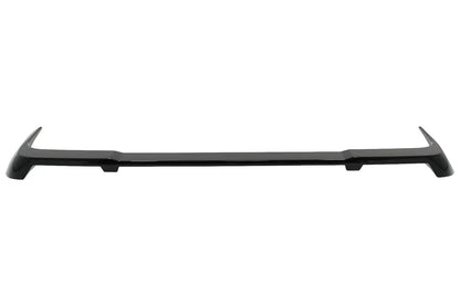 😍Spoiler tetto per BMW X5 G05 2018+ M-Tech nero lucido-😍