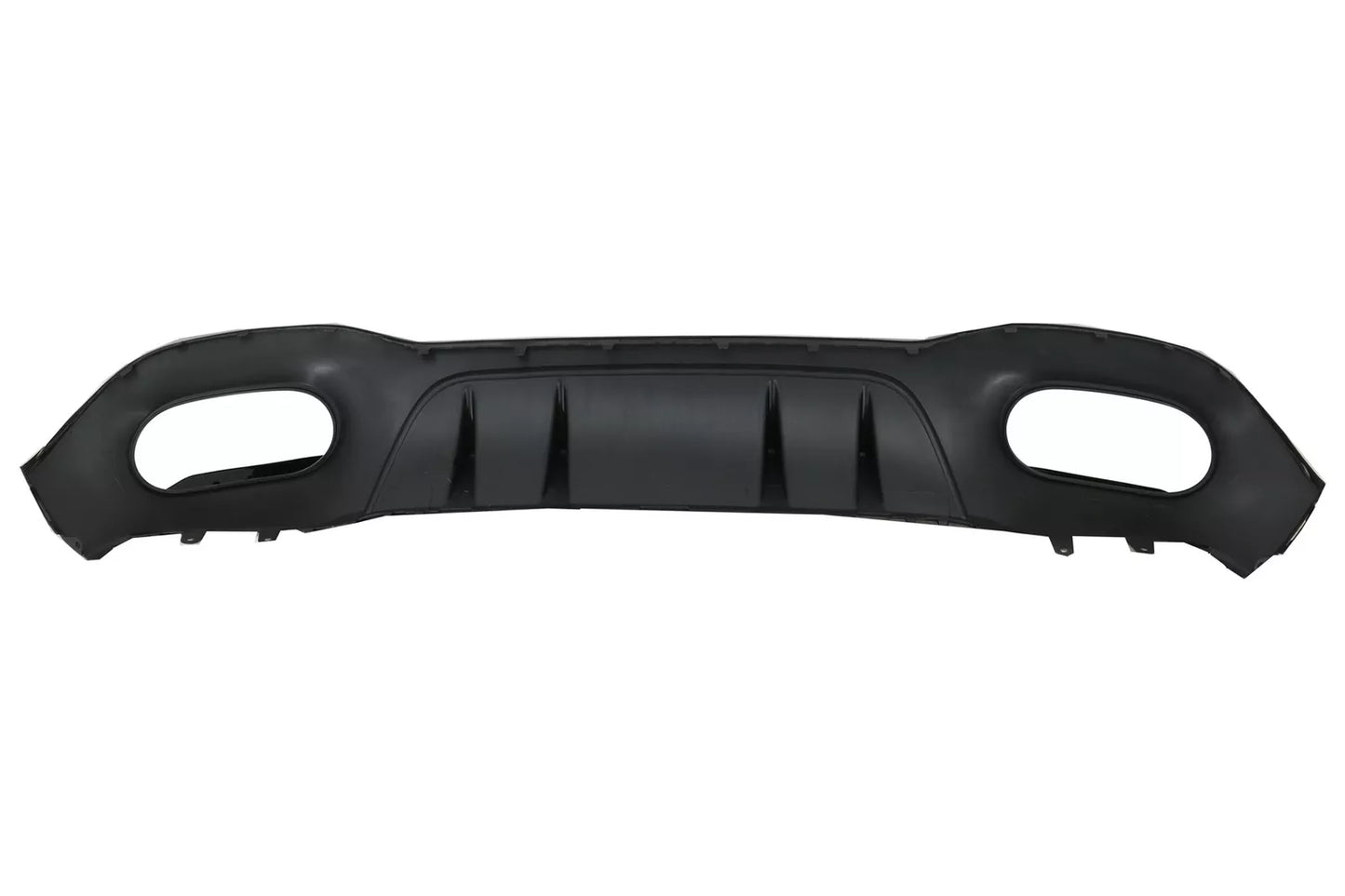 ⭐Paraurti Griglie per BMW Serie 3 E90 E91 LCI 08-11 Berlina Touring M3 Design⭐