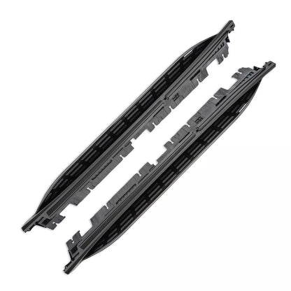 💫ART.5457 Pedane Laterali Sottoporta per Mercedes GLE C167 2020+💫