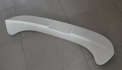 🔥SPOILER  ADATTO PER  FORD S-MAX🔥