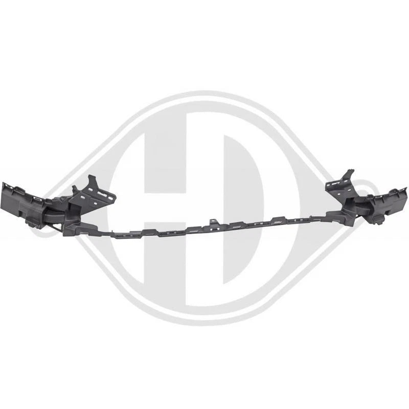 materiali adatto per w205