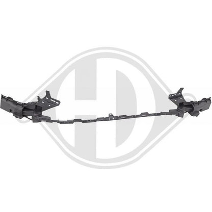 materiali adatto per w205