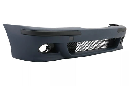 😎Paraurti per BMW Serie 5 E39 95-03 Fendinebbia Lente Fumé M5 Look😎
