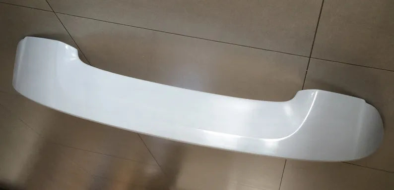 🤩SPOILER KIT SUITABLE FOR FORD KA MK2🤩 