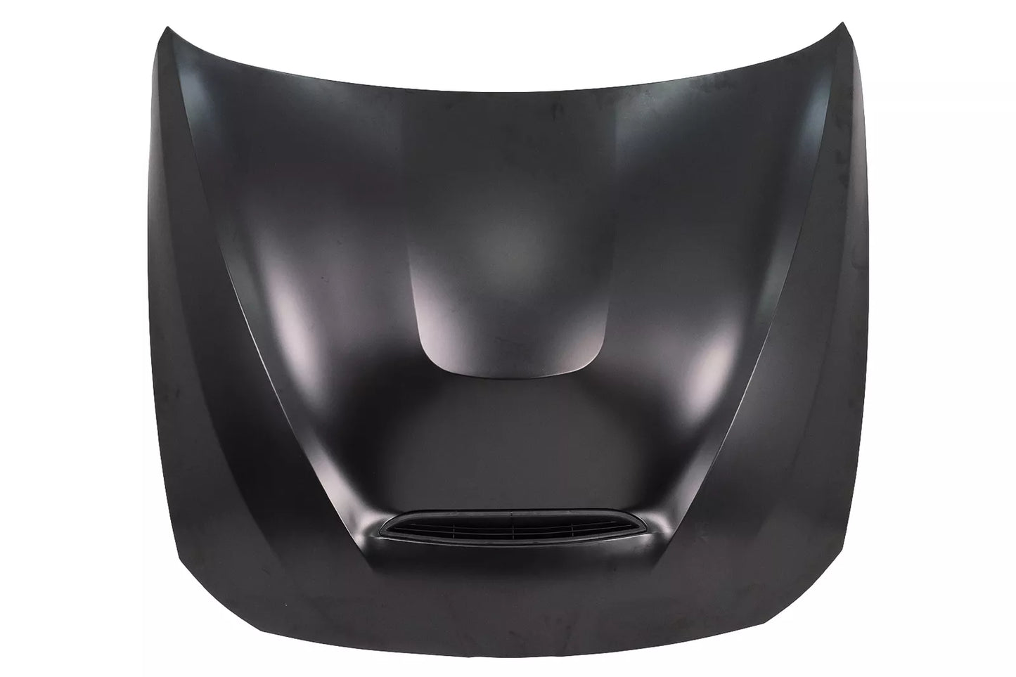 😍Cappuccio cofano per BMW Serie 5 F10 F11 10-17 M5 LCI Design Sedan Touring😍